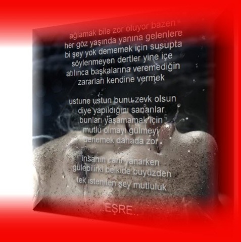 [atilaresim7yv2[2].jpg]